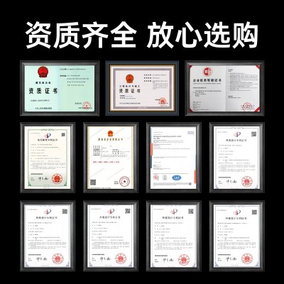不锈钢复合管护栏碳素钢防撞立柱灯光栏杆厂家直供景观桥梁护栏图4