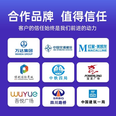 厂家销售不锈钢防护栏 河道防护栏 景观隔离防护不锈钢复合管护栏图3