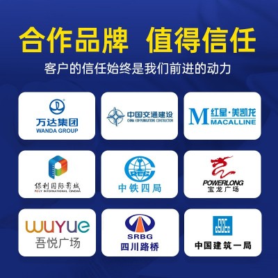 304不锈钢桥梁护栏道路护栏市政栏杆河道护栏景观护栏厂家直供图3