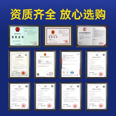 不锈钢桥梁护栏防撞栏杆立柱景观河道防护围栏人行道路安全隔离栏图4