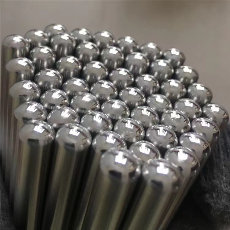 WechatIMG255
