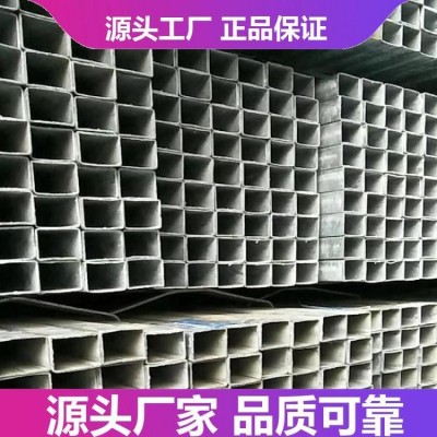 U型 无锈无腐蚀不锈钢槽钢 235B 折弯 硬度高韧性较强 耕源钢铁图3