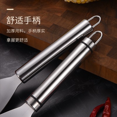 不锈钢玉米刨 剥玉米神器家用厨房脱粒器玉米粒分离器剥离器工具图4