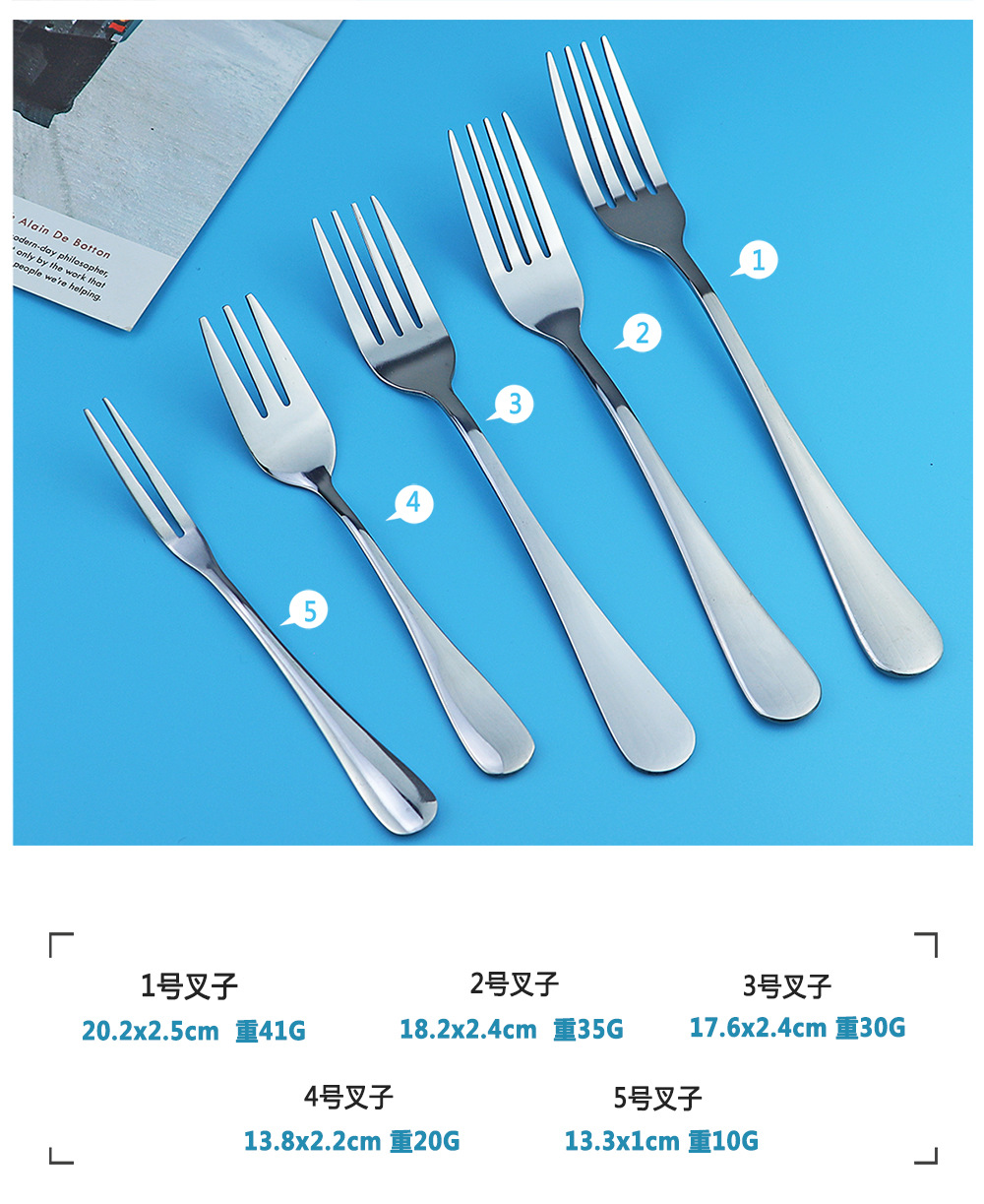 参数3.jpg