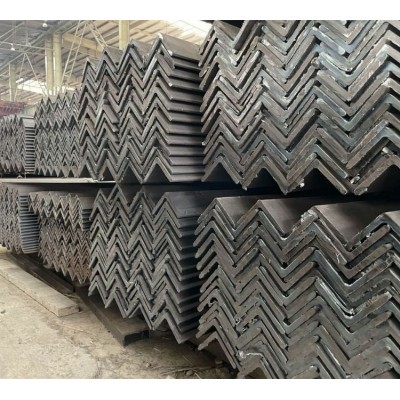 316不锈钢角钢 耐腐蚀角铁 规格齐全 当天发货 炳泓商贸图4