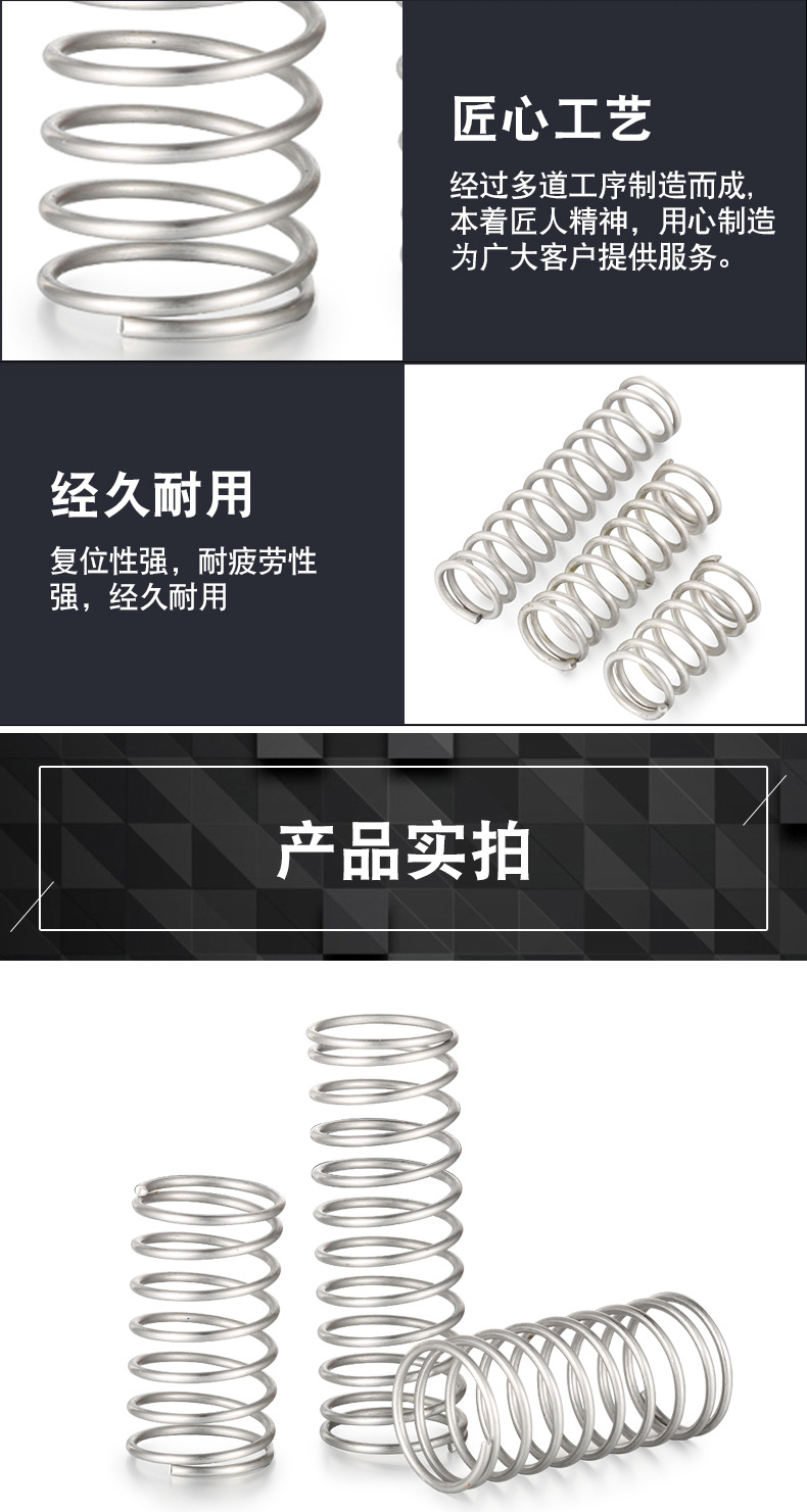未标题-2_11.jpg
