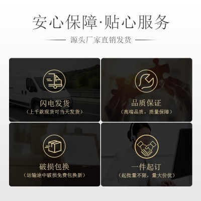平头手拧螺丝现货 铁镀镍滚花螺丝M2-M5不锈钢直纹手拧螺丝批发图5