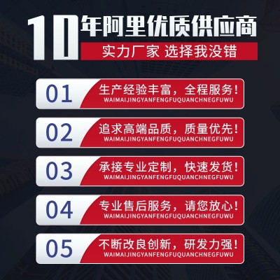 拍立得镜头盖定制 铝合金氧化mini90/evo微单相机按压盖批发图4