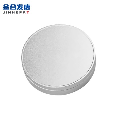 拍立得镜头盖定制 铝合金氧化mini90/evo微单相机按压盖批发图2