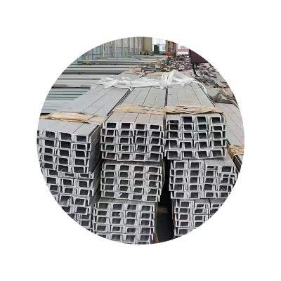 不锈钢角钢现货销售304/316l不锈钢等边角钢 建筑工程支架可打孔图5