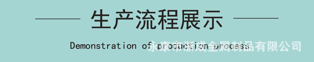 未标题-2.jpg