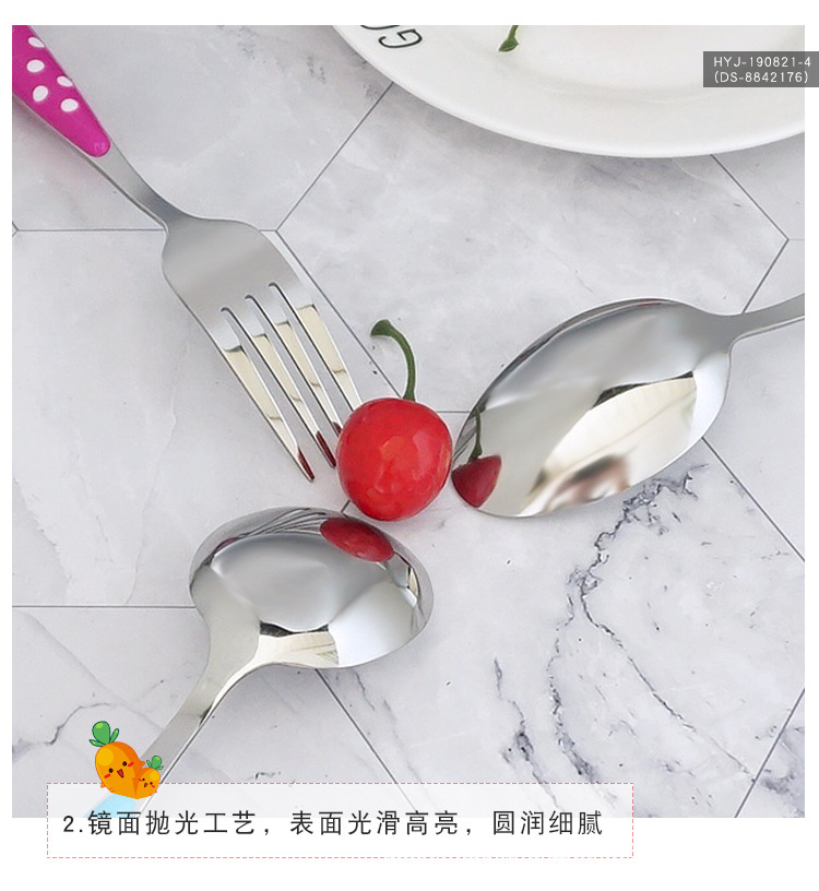 详情页_05.jpg