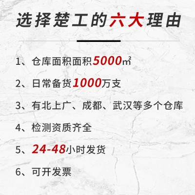 316不锈钢十字盘头自钻自攻螺钉厂家紧固件圆头钻尾自传螺丝钉图4