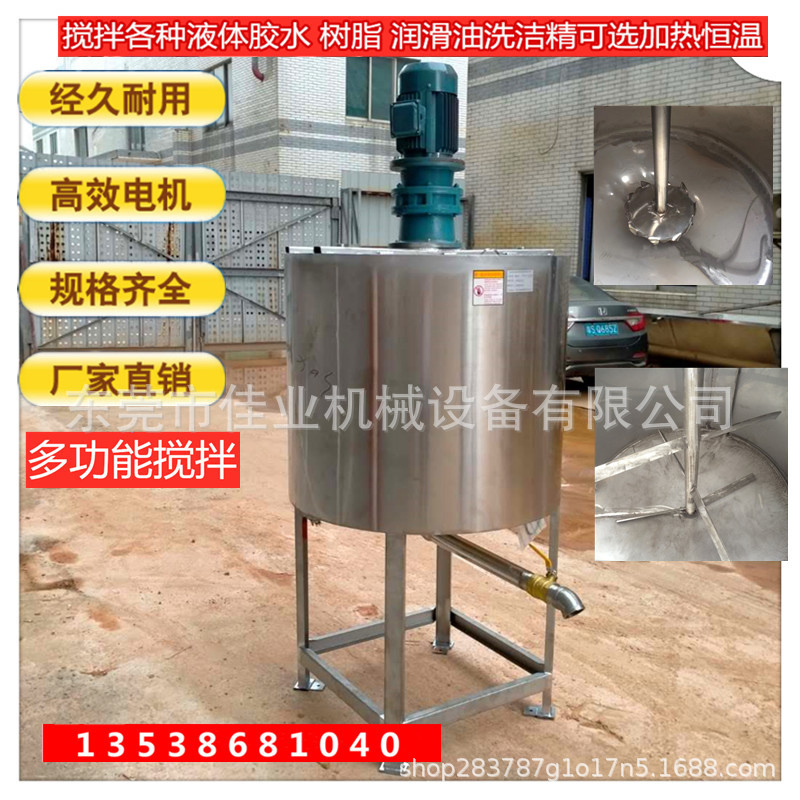 微信图片_20200701154532_副本