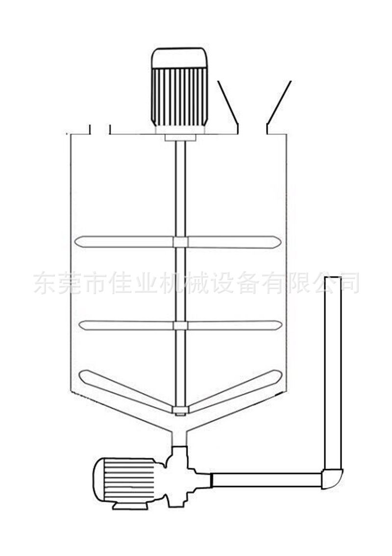 微信图片_20190514170500_副本