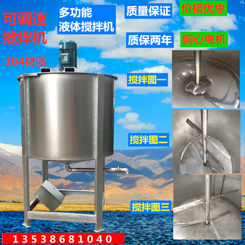 微信图片_20200817170259_副本