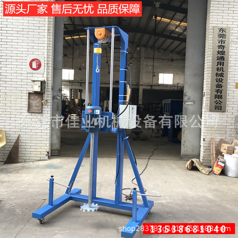 fd26518f2af348dc70ce27bf7ec118
