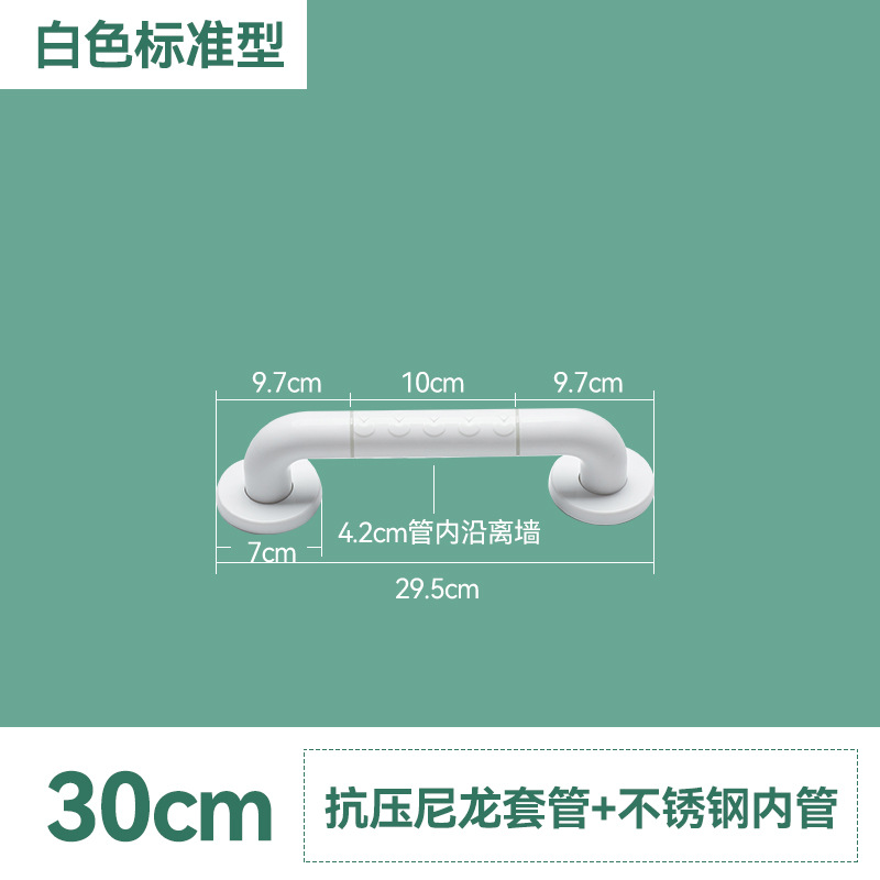 分类1