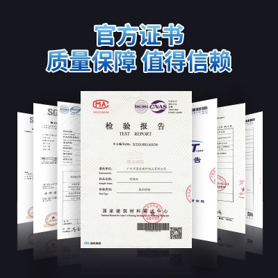 厂家扶手铝合金安全扶手不锈钢一字型扶手老人孕妇防撞厕所扶手图2