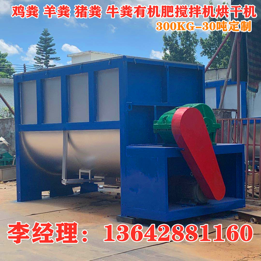 微信图片_20200619110728_副本