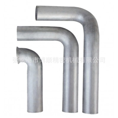 DW-38CNC弯管机系列 DW-38弯管机 液压弯管机 单弯机 型材弯曲机图5