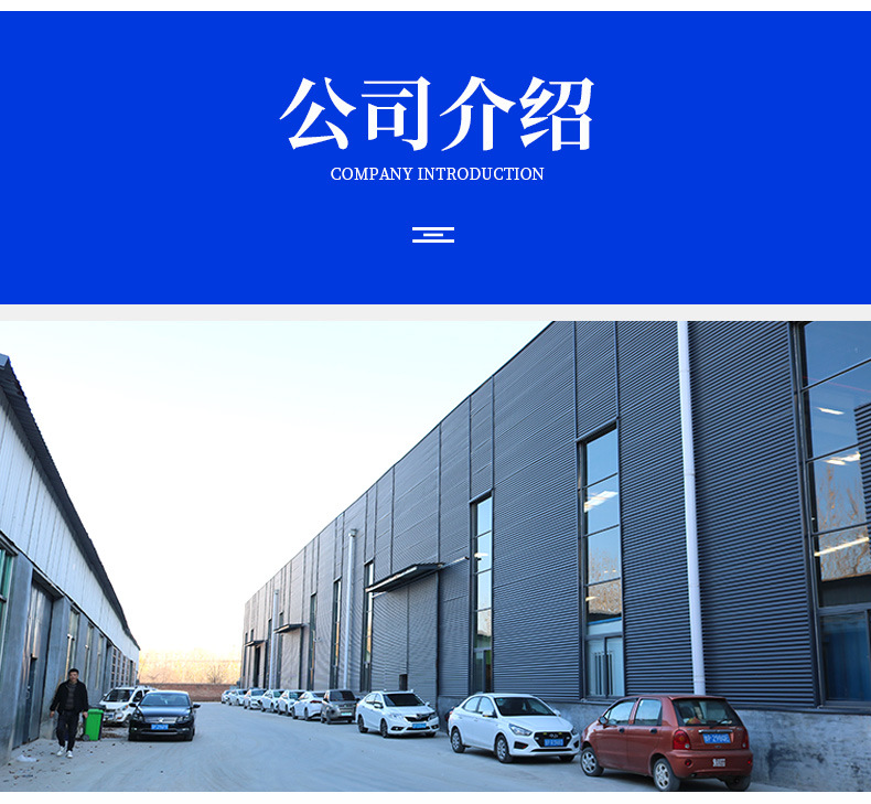 灯光护栏-拷贝_12.jpg
