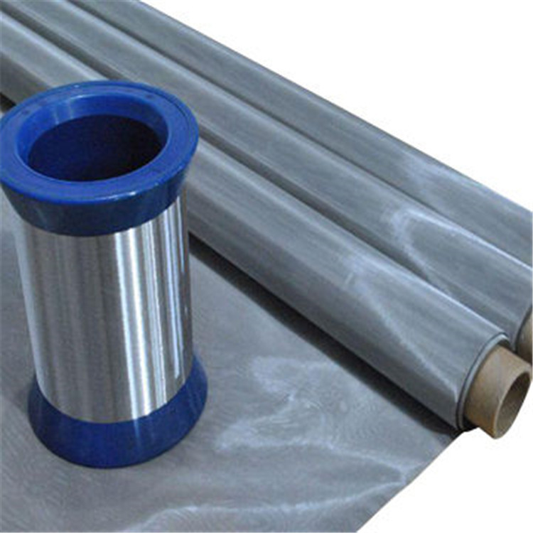 SS-Stainless-Steel-Wire-Mesh