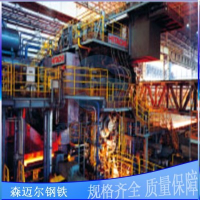 经销ASTM F136医疗标准的TI-6Al-4V ELI钛板 钛棒 钛丝图4