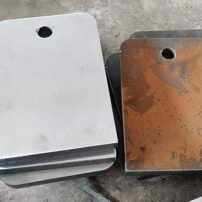 鼎东 全自动外圆抛光机 金属打磨抛光拉丝机 不锈钢打磨抛光设备图3
