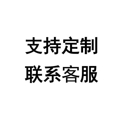无缝钢管厚壁精密管Q345B大小口径20#冷拔铁管空心精密圆管切割图5