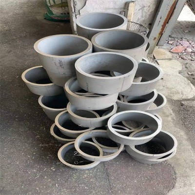 402不锈钢异型管 316L 316 304L不锈钢管 源头工厂发货图2