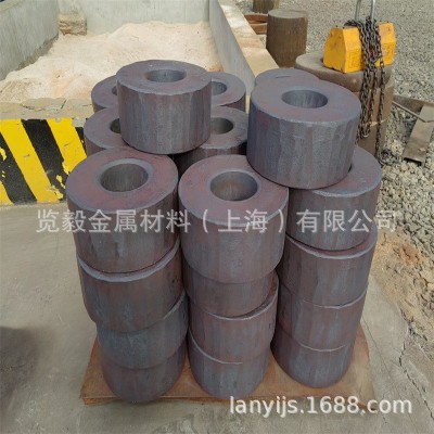 采油井悬挂器Inconel718圆棒 英科耐尔合金N07718锻件 2.4668板材图3