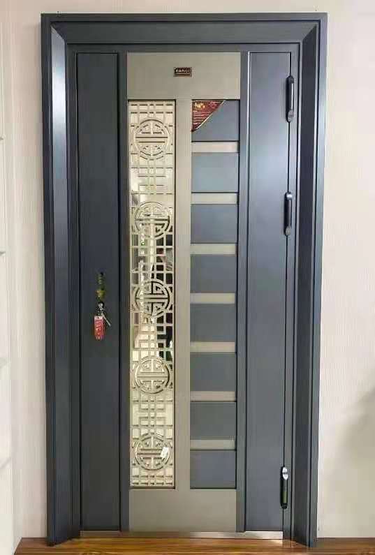 017b425412584606bddced98376c90