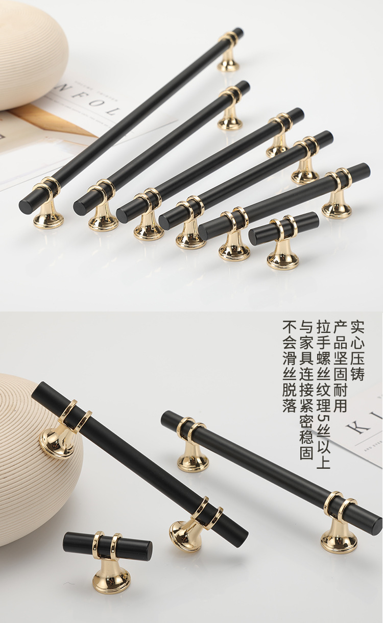 708详情1_04.jpg