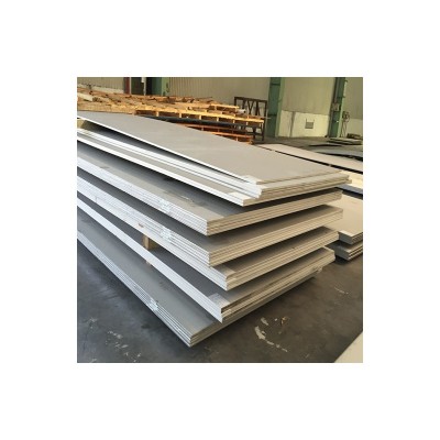 不锈钢板材厂家批发304/316l/201不锈钢热轧板 16mm不锈钢中厚板图5