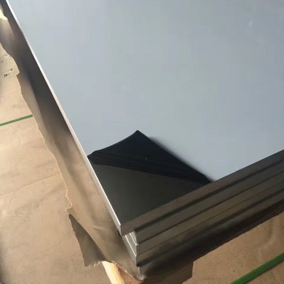 ACP5080超平精铸铝板 ACP8080双面精铣超平板 德国原装精铸铝板