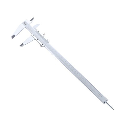 旗丰数显游标卡尺0-150mm 高碳钢数显标卡尺0-200mm/0-300mm图5