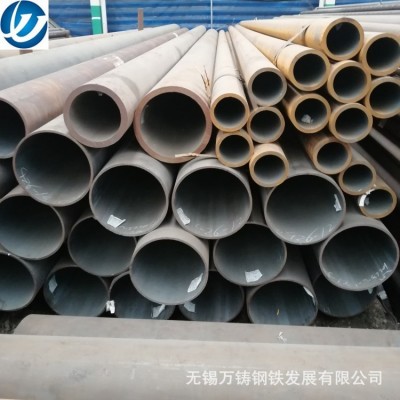 外径406mm 3087低中压锅炉管 无缝钢管机械性能稳定 欢迎选购