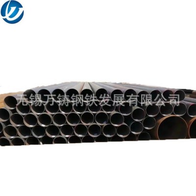 外径406mm 3087低中压锅炉管 无缝钢管机械性能稳定 欢迎选购图4