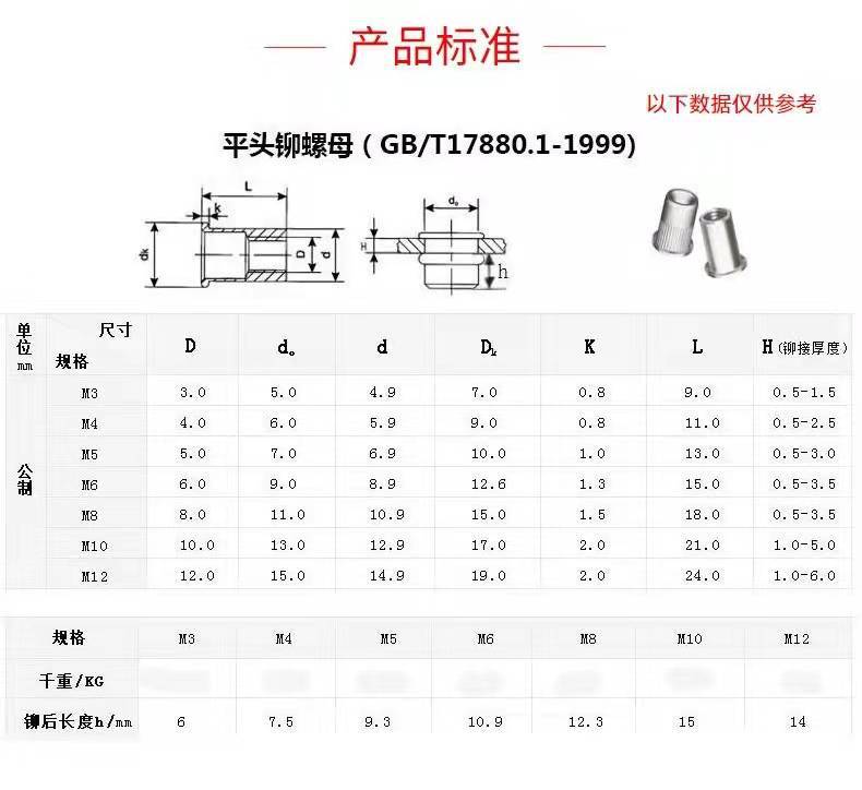 微信图片_20220322184842