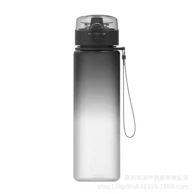 日系动漫火影忍者鸣人佐助鼬不锈钢保温杯动漫周边杯子二次元水杯图5