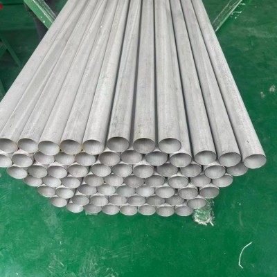 远东钢管 316L 9.5×0.85光亮退火不锈钢无缝管 粗糙度0.6内 YDGG-02图1