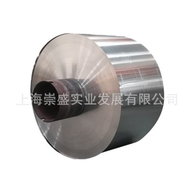 销售各种镀锌管 镀锌焊管 镀锌无缝钢管 镀锌方管可定尺图5