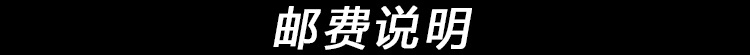 tt