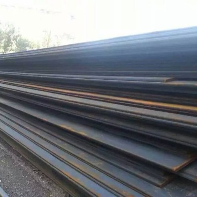 不锈钢钢板345B冷轧钢板可切割钢材工地碳钢板批发Q235B中厚钢板图4