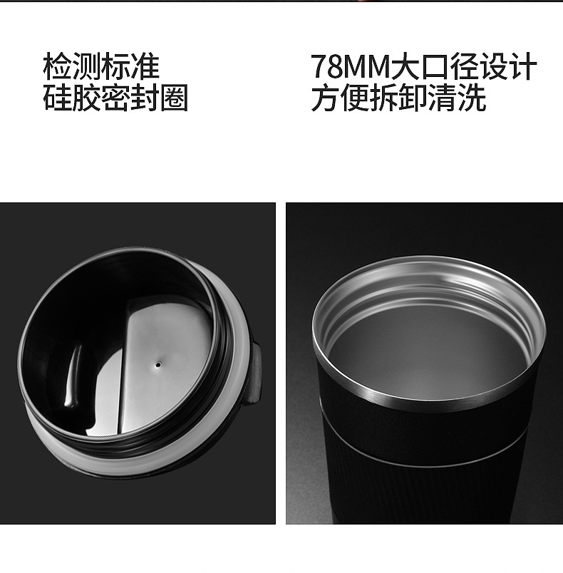 咖啡杯1_11.jpg