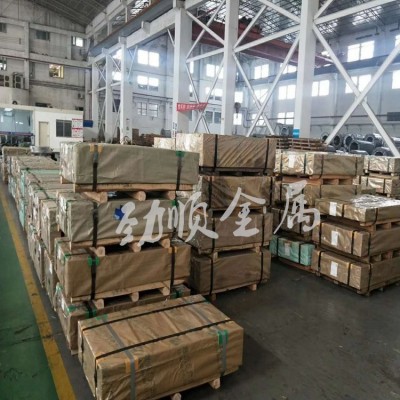 鞍钢冷轧板 冷轧合金钢带 机械制造汽车钢1250宽0.3-3.0 DC03家电图4