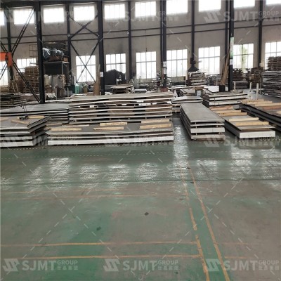 现货批发304不锈钢板天沟不锈钢按需可定不锈钢钣金加工价格实惠图2