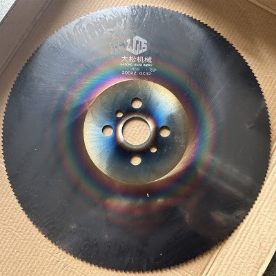 全自动切管机不锈钢金属管无毛刺切割机315CNC伺服送料自动切管机图2
