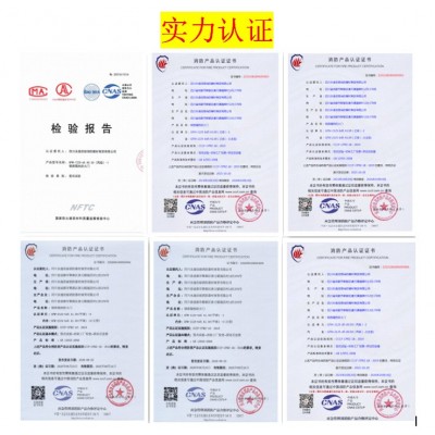 甲级乙级钢制防火门 隔热消防通道门钢制双开防火门厂家批发图5
